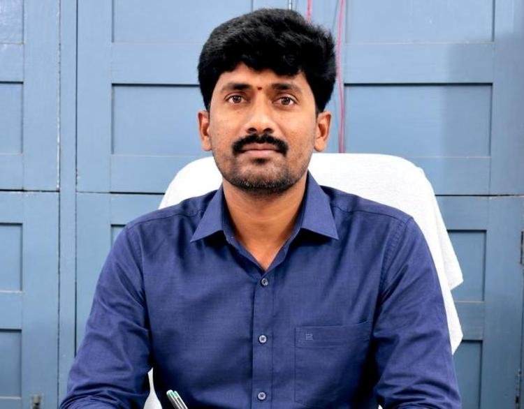 నీటి వృథాకు చెక్‌.. ప్రతి బొట్టూ భవిష్యత్తుకు భరోసా!
