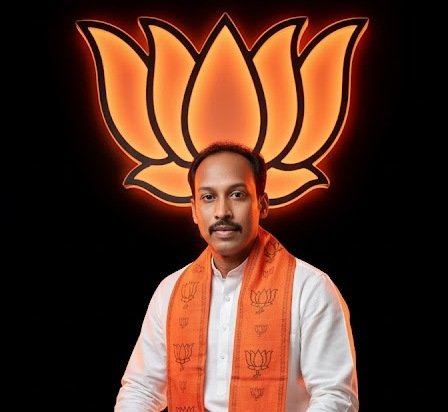 హుజూర్ నగర్  రెవెన్యూ 214 సర్వే నంబర్‌పై ఆక్రమణల ఆరోపణలు
