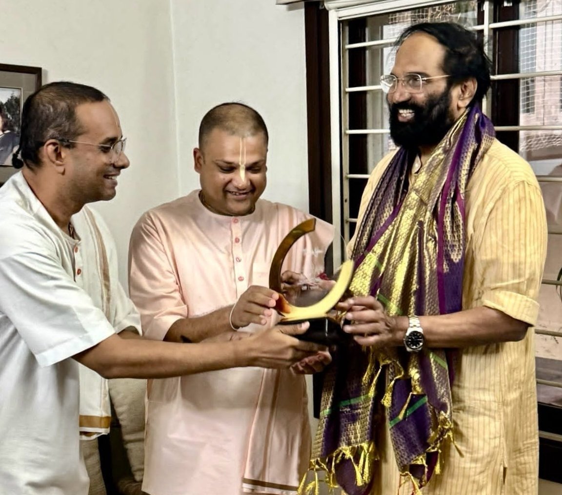 మునగాలలో రూ.9.60 కోట్లతో కమ్యూనిటీ కిచెన్‌ - Additional Image