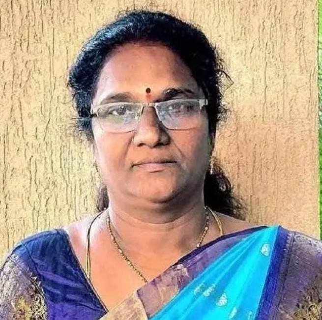 లంచం తీసుకుంటూ ఏసీబీకి చిక్కిన రంగారెడ్డి డీఎంహెచ్‌వో