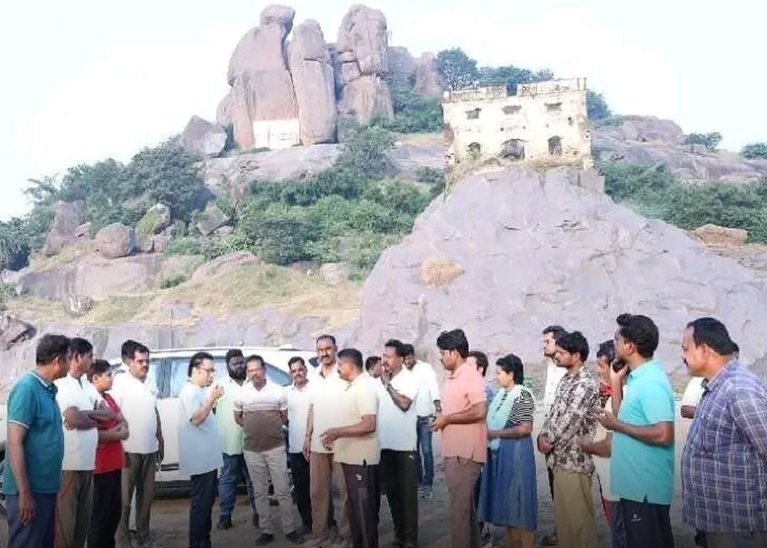 బతుకమ్మ వేడుకలకు పకడ్బందీ ఏర్పాట్లు చేయాలి