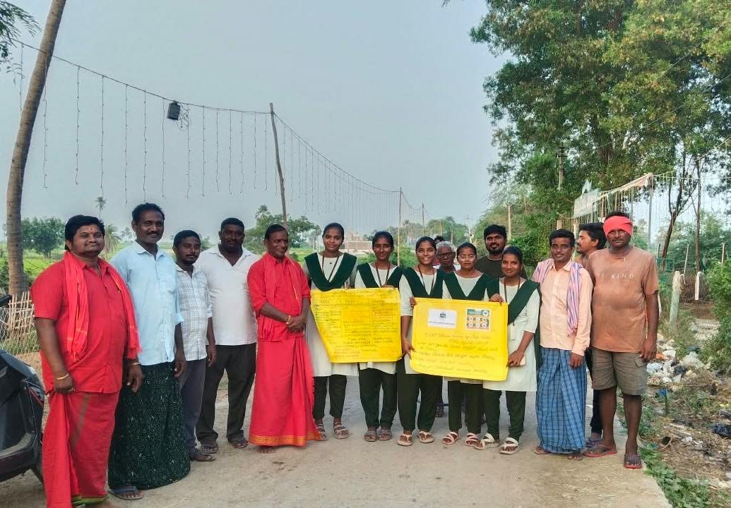 రైతులకు అండగా వ్యవసాయ యాప్‌లు.. చీడపీడల గుర్తింపు నుంచి మార్కెట్ ధరల వరకు సమాచారం
